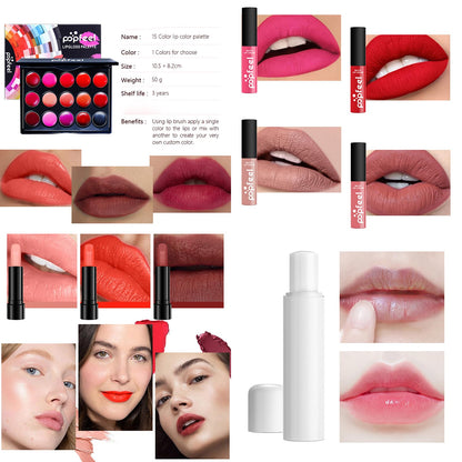 All in One Makeup Set, Makeup Sets, Makeup Kit for Women, Makeup Set Starter Kit Cosmetic Makeup Set with Eyeshadow Palette, Lipstick, Eyeliner, Mascara, Brushes For Women Girls