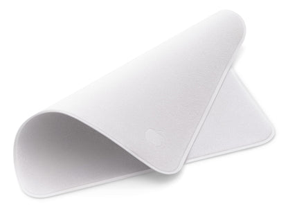 Apple cleaning cloth (New model)