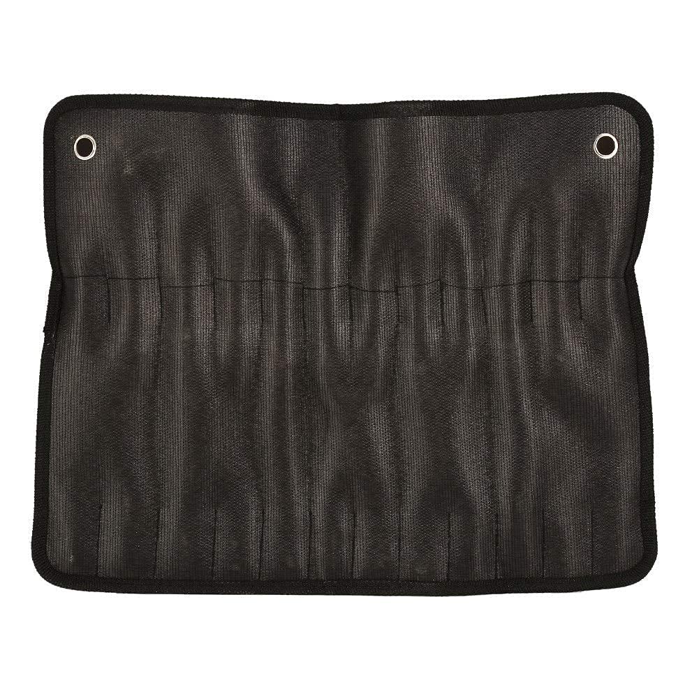 Wood Carving Tools, Gouges, Wood Carving Chisel Set 12Pcs Professional Carving Sharp Woodworking Tools with Bag Ideal for Beginners