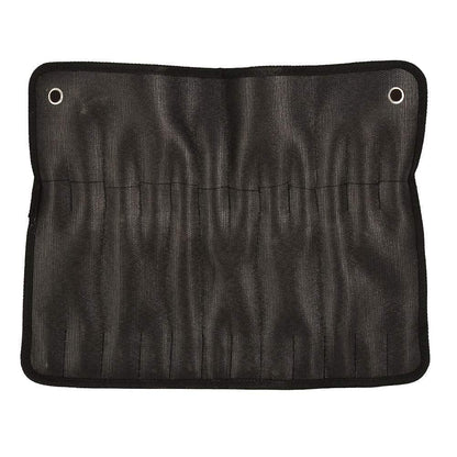 Wood Carving Tools, Gouges, Wood Carving Chisel Set 12Pcs Professional Carving Sharp Woodworking Tools with Bag Ideal for Beginners