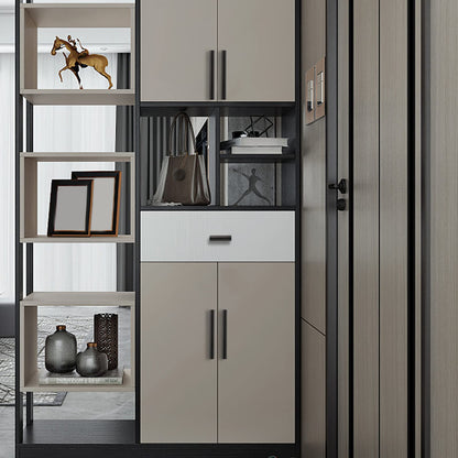 25 pieces of kitchen handles in black with 128mm hole spacing. Handles for kitchen cabinets, furniture handles, black cabinet handles, stainless steel furniture handles, kitchen handles, door handles for the kitchen.