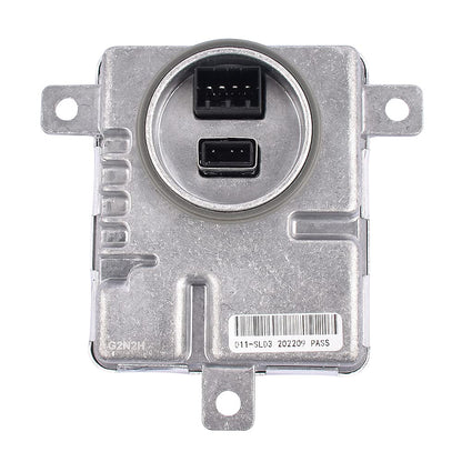 Bisenya Ballast Control Unit Xenon Headlight 8K0941597B Compatible with all D3S D3R D4S D4R 2048703226 W003T18871 8K0941597.