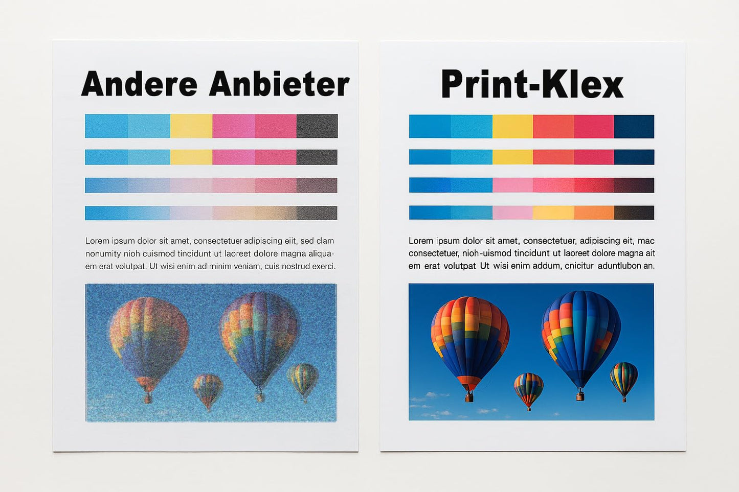 4X Print-Klex toner cartridges compatible for Brother MFC-9130 CW MFC-9140 CDN MFC-9330 CDW MFC-9340 CDW TN-241 TN-245 Black Cyan Magenta Yellow - Value pack