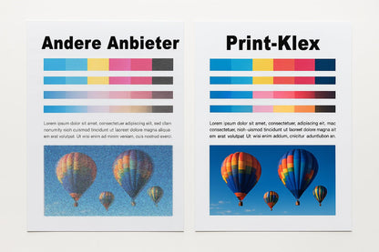 4X Print-Klex toner cartridges compatible for Brother MFC-9130 CW MFC-9140 CDN MFC-9330 CDW MFC-9340 CDW TN-241 TN-245 Black Cyan Magenta Yellow - Value pack
