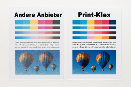 4X Print-Klex toner cartridges compatible for Brother MFC-9130 CW MFC-9140 CDN MFC-9330 CDW MFC-9340 CDW TN-241 TN-245 Black Cyan Magenta Yellow - Value pack