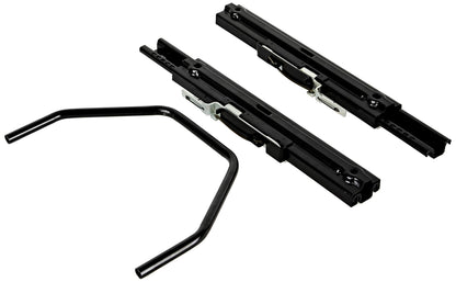 Sparco sport seats slider - universal
