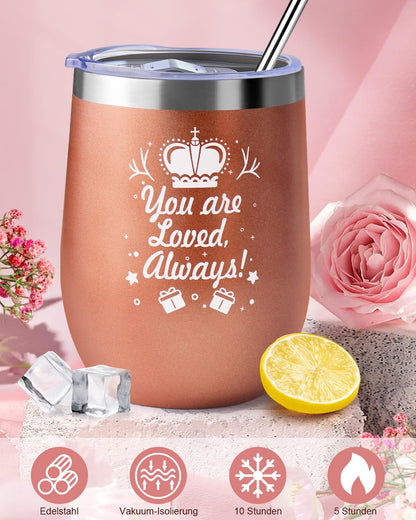 LIVEHITOP Gifts for Women