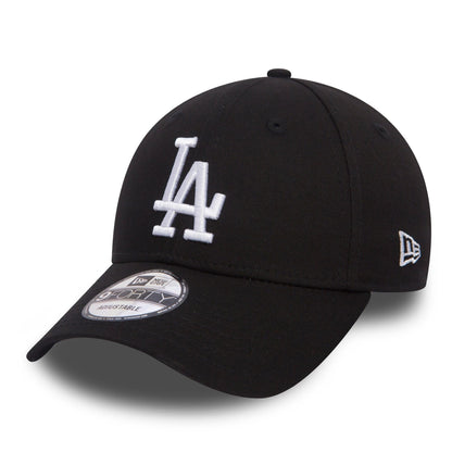 New Era Kids MLB League Essential 9Forty Baseball Cap