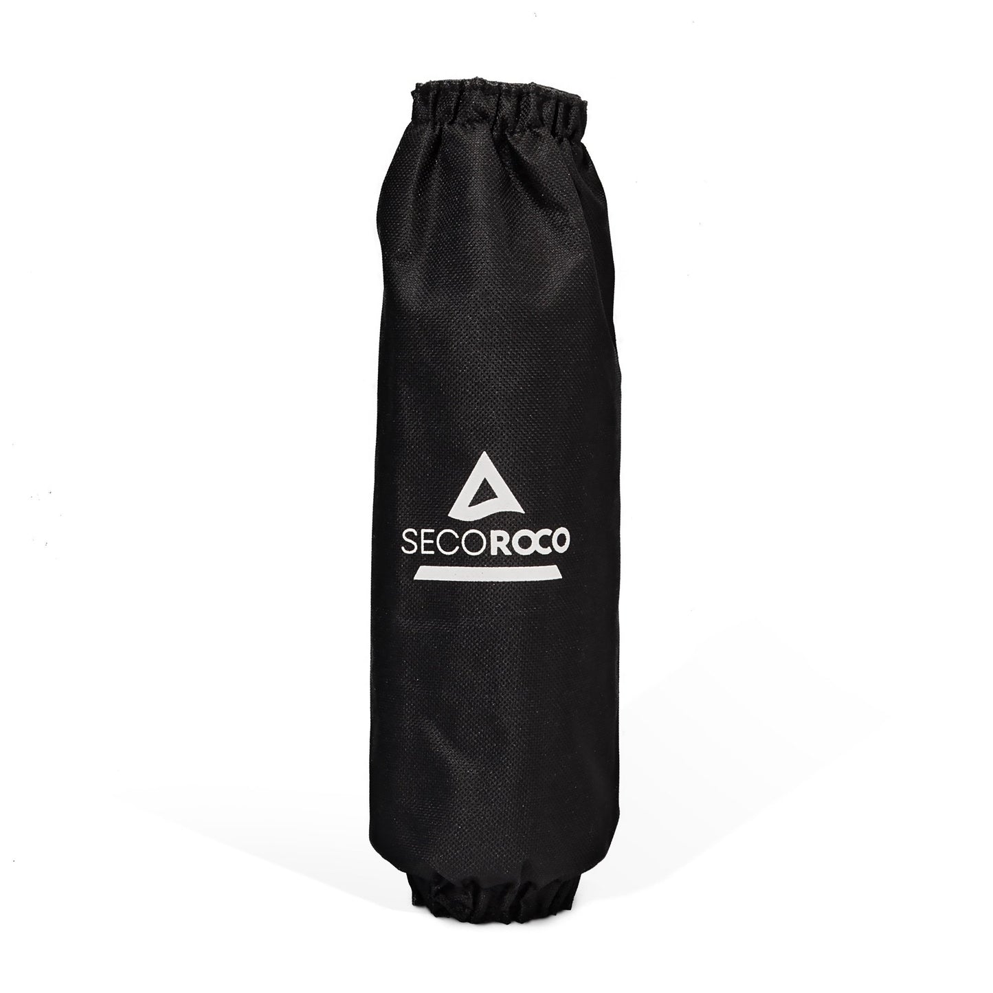 Slackline set, lines, 25 meters length, complete kit for kids, beginners, advanced and professionals, including carrying bag.
