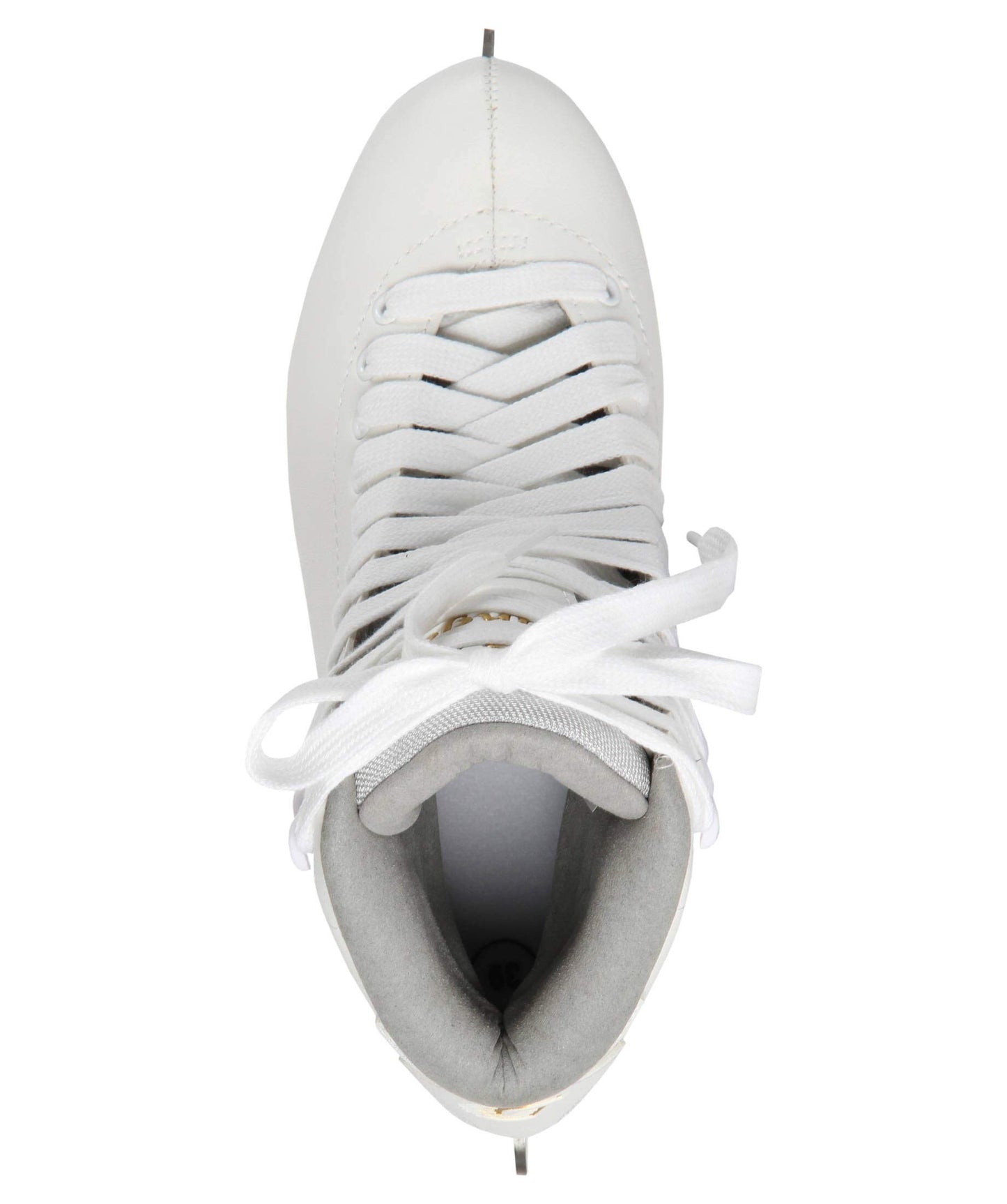 Graf Tango Ice Skates for Women - Size 40