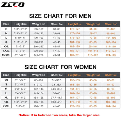 Women's Back Zip Shorty Wetsuit Men's 3mm Neoprene Short Sleeve for Surfing Swimming Kayaking Snorkeling Canoeing Diving (Men's Black, 4XL)