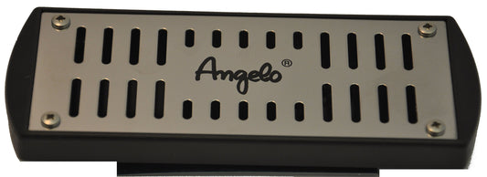 Angelo - Acrylic polymer - Humidifier suitable for all humidors.