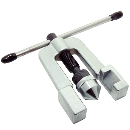 Flaring tool Basic for refrigerant line 1/8-3/16-1/4-5/16-3/8-7/16-1/2-5/8-3/4 inch