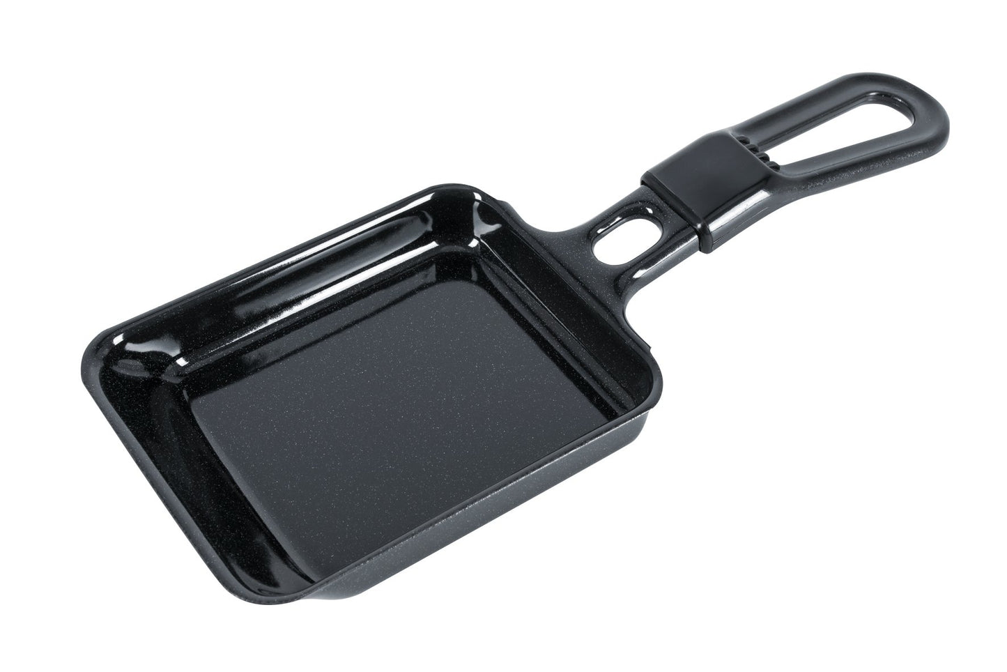 Steba Premium Raclette RC 4 Plus Deluxe Chrome | Made IN Germany | Non-stick die-cast grill plate | Natural stone grill plate, cut and scratch resistant | Includes reversible cast pan with smooth surface.