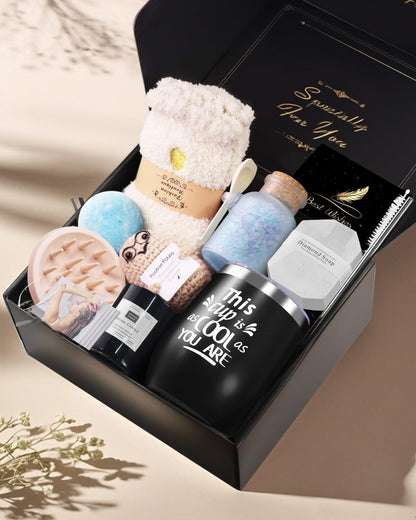 LIVEHITOP gifts for women