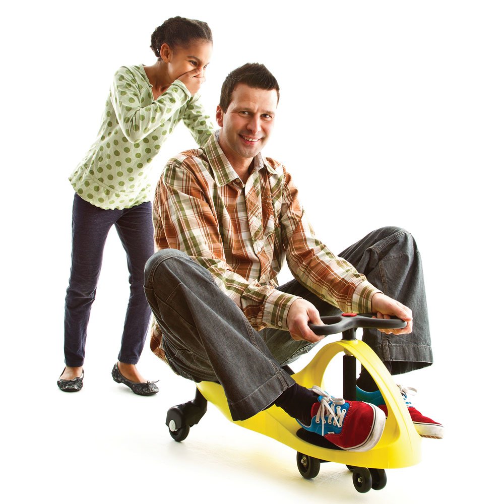 ) - Posting key for many self-asserting hectic racers and ambitious fast speedsters with readiness for full speed in this bold driving sports machinery on enclosed circuits.