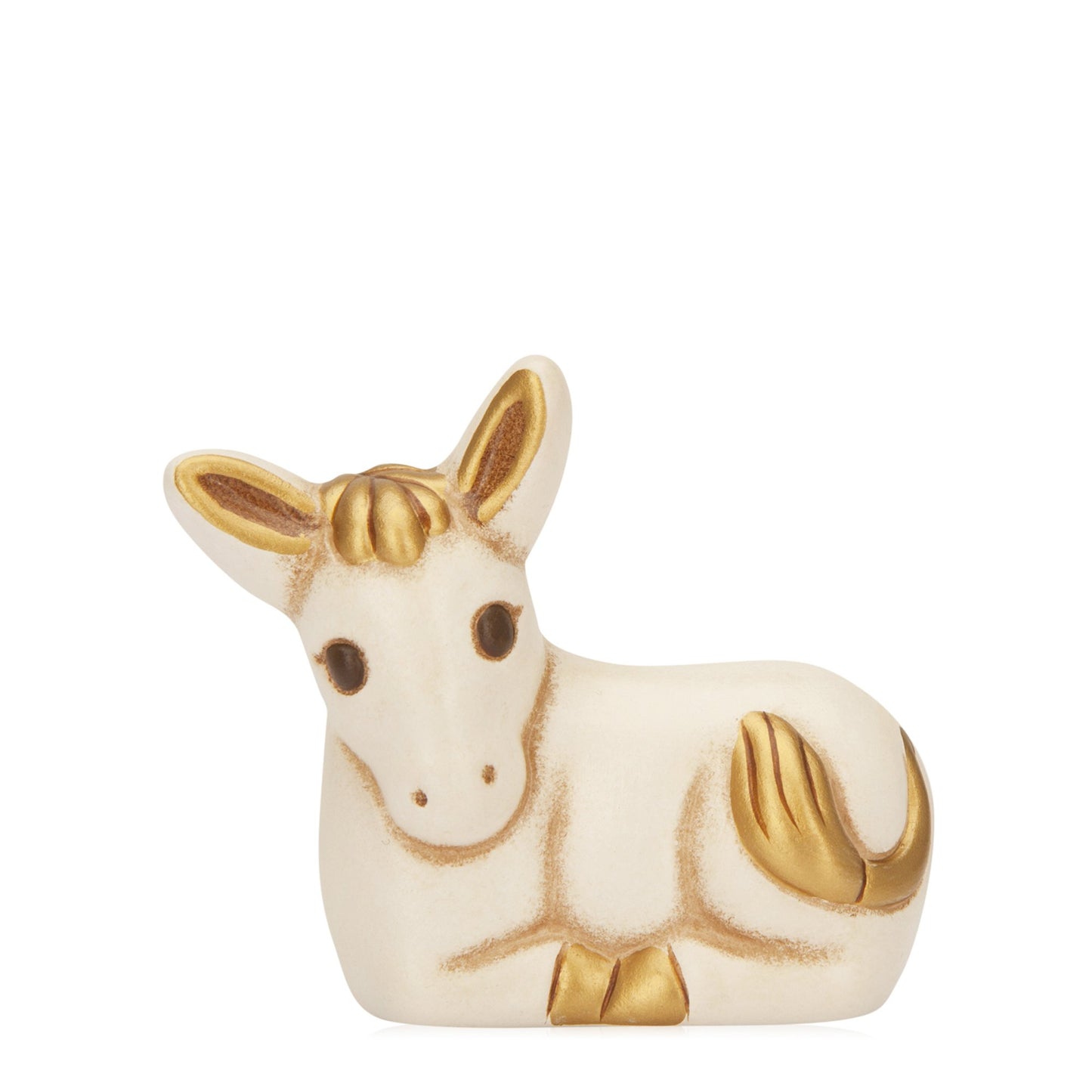 THUN ® - donkey