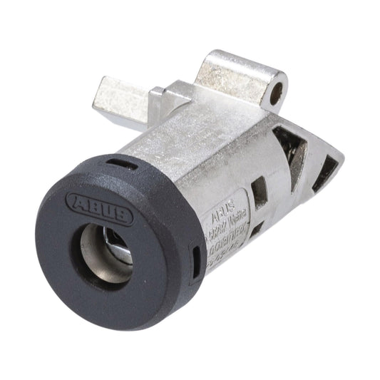 ABUS battery compartment lock BLO CUB IT1.B3 XPlus