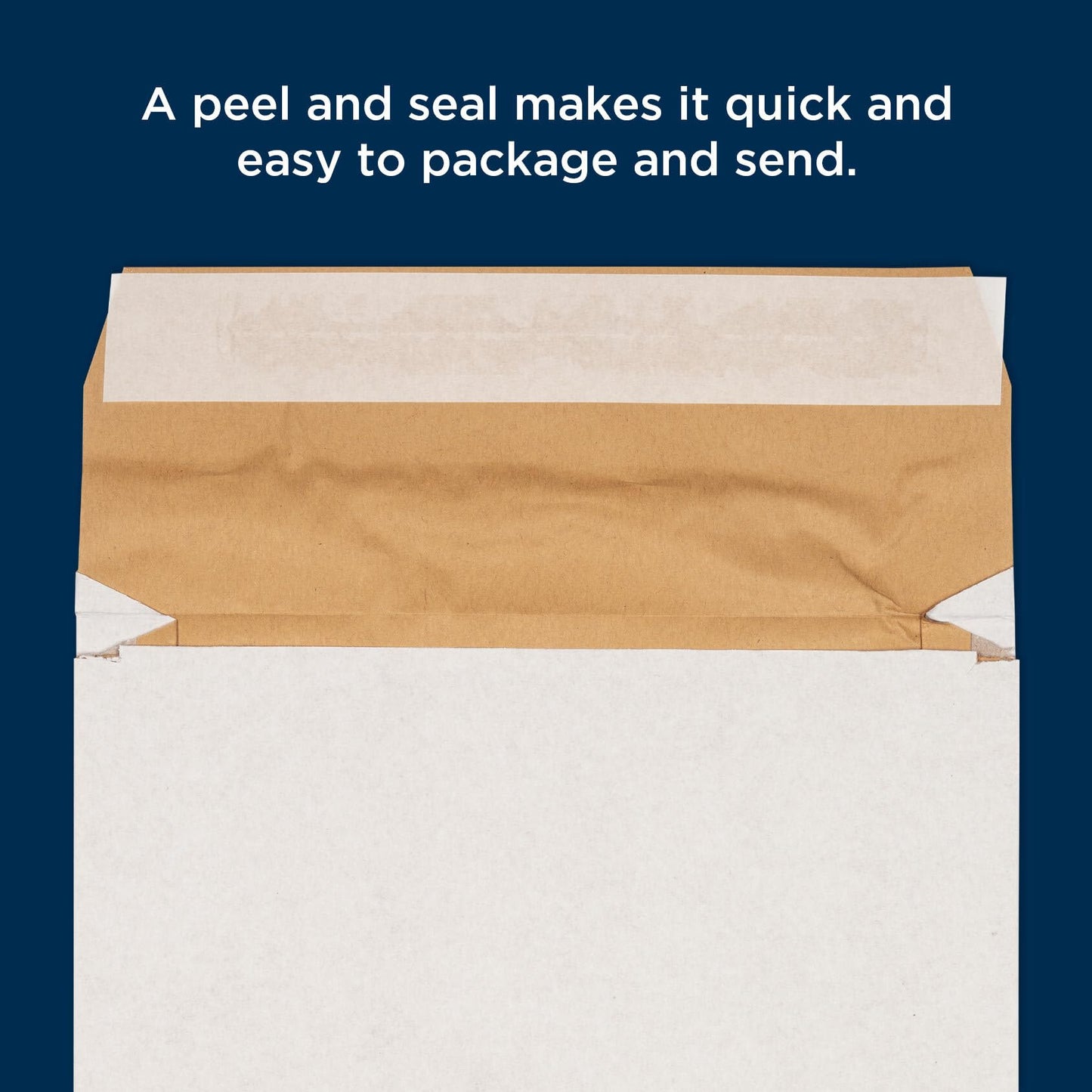 Blake Envelopes Creative Colour 104 Envelopes with Peel and Seal Ei Yellow C6 114 x 162 mm - 120gsm | Pack of 500