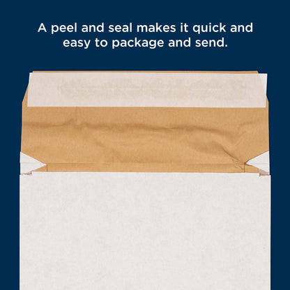 Blake Envelopes Creative Colour 104 Envelopes with Peel and Seal Ei Yellow C6 114 x 162 mm - 120gsm | Pack of 500