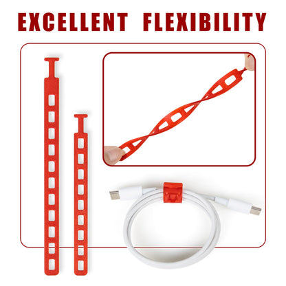 TINMORRY TPU Filament 1.75mm, Flexible TPU Roll Soft 3D Printer Filament, 1kg Spool (2.2 lbs), 95A TPU Transparent