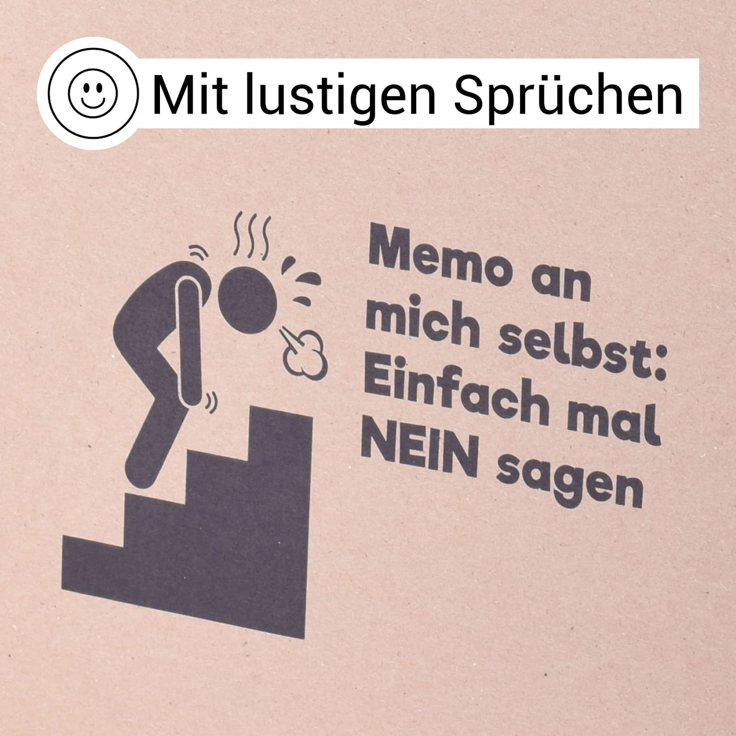15 moving boxes, book boxes, file boxes | 600 x 330 x 350 mm, double-walled | extra large & sturdy up to 40 kg | made from recycled paper & reusable | large packing boxes for moving