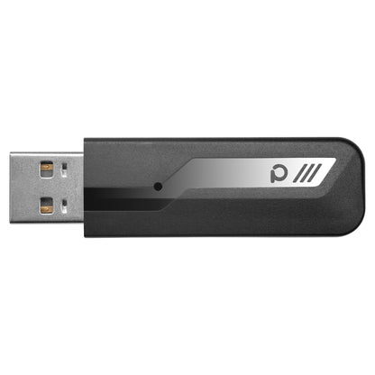 Phoscon ConBee III - The universal Zigbee USB gateway for Home Assistant, ioBroker, Zigbee2MQTT