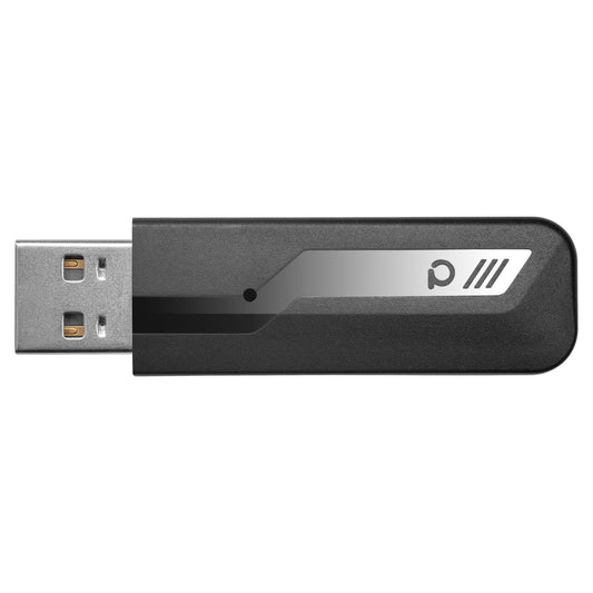 Phoscon ConBee III - The universal Zigbee USB gateway for Home Assistant, ioBroker, Zigbee2MQTT