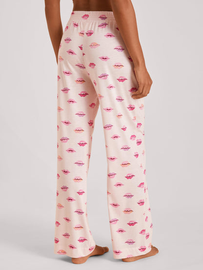 CALIDA Favourites Pants Women