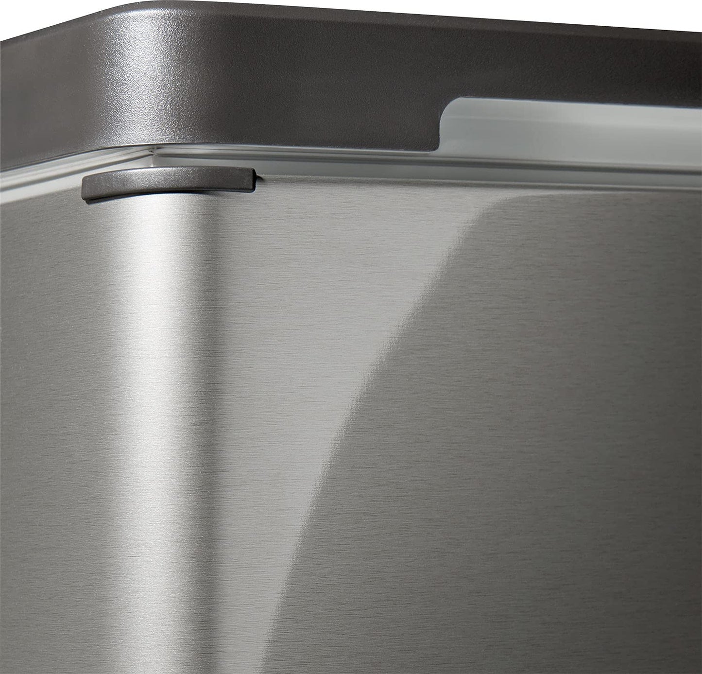 Dometic ACX3 40 - Portable Absorption Cooler, 41 liters, 30 mbar