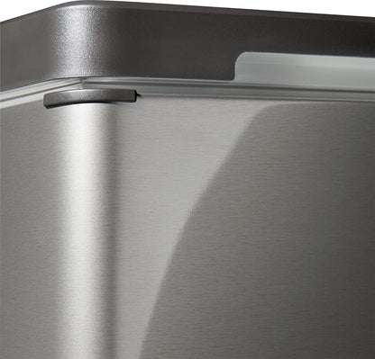 Dometic ACX3 40 - Portable Absorption Cooler, 41 liters, 30 mbar