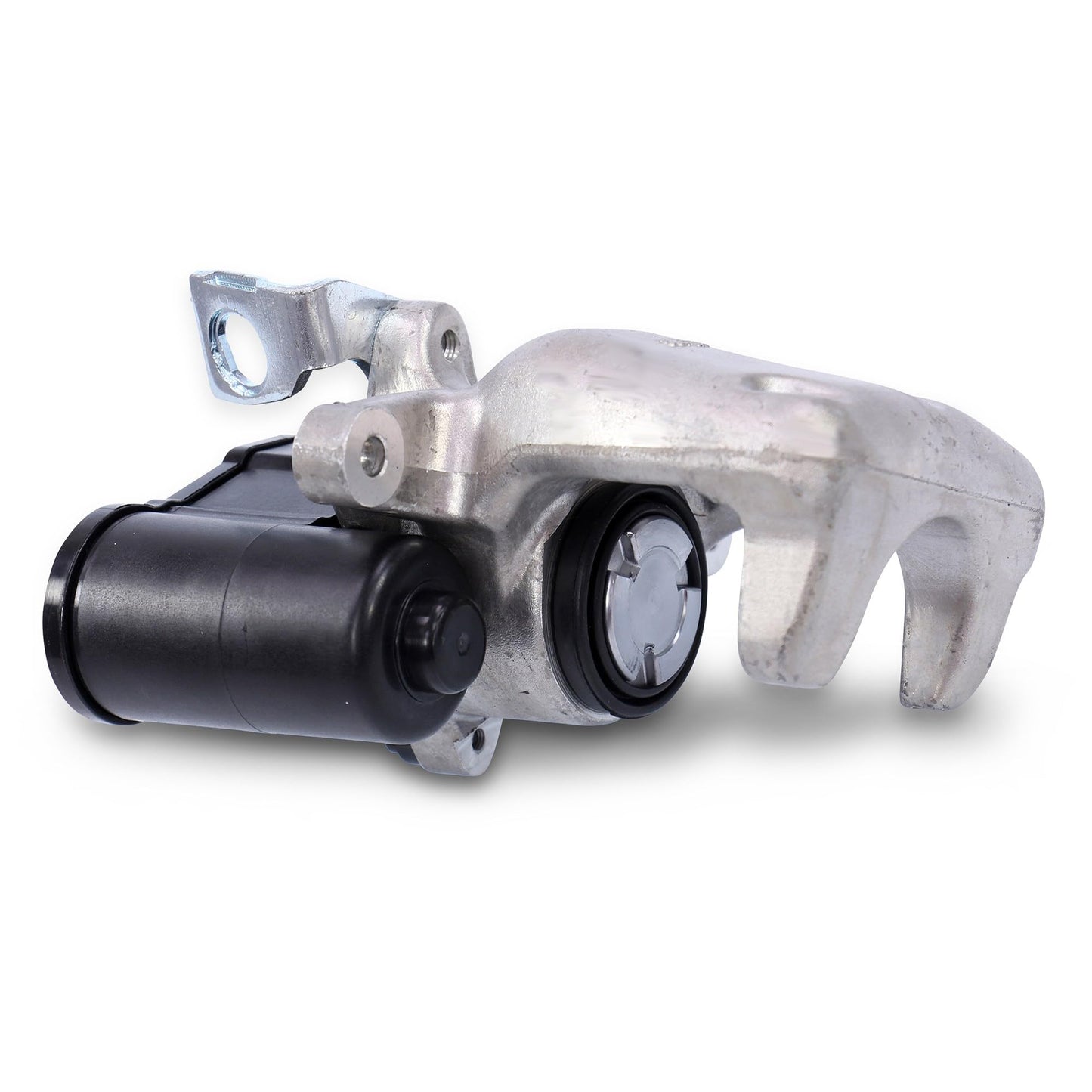 ATEC Germany 1x Rear Right Brake Caliper Floating Caliper, Compatible with VW PASSAT B6 (3C2), PASSAT B6 Variant (3C5)