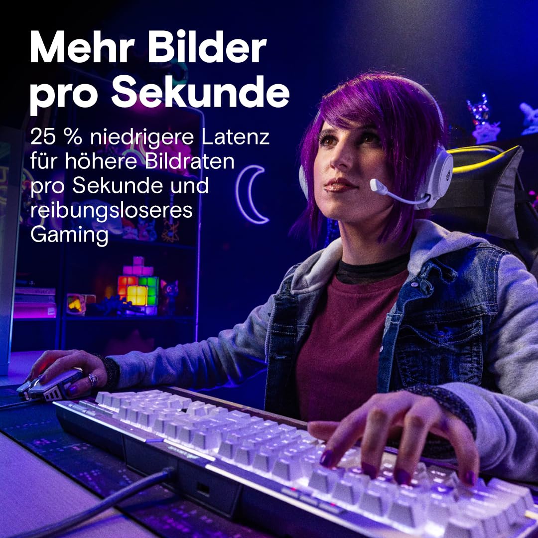 Crucial Pro DDR5 RAM 32GB Kit (2x16GB) 6000MHz CL36, Overclocking Gaming, Intel XMP 3.0 / AMD Expo, PC Computer Memory, Black - CP2K16G60C36U5B