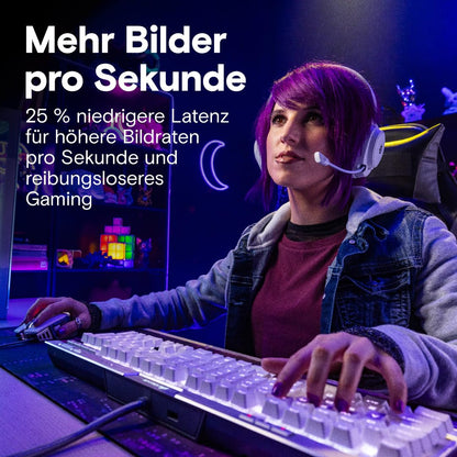 Crucial Pro DDR5 RAM 32GB Kit (2x16GB) 6000MHz CL36, Overclocking Gaming, Intel XMP 3.0 / AMD Expo, PC Computer Memory, Black - CP2K16G60C36U5B