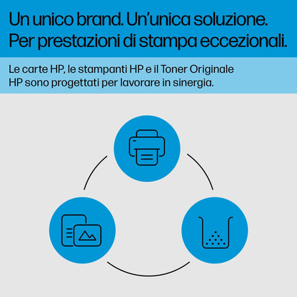 HP 219X Original High Capacity Black LaserJet Toner Cartridge