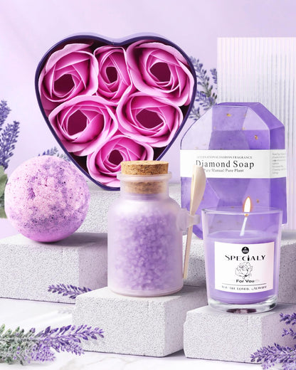 LIVEHITOP Gifts for Women