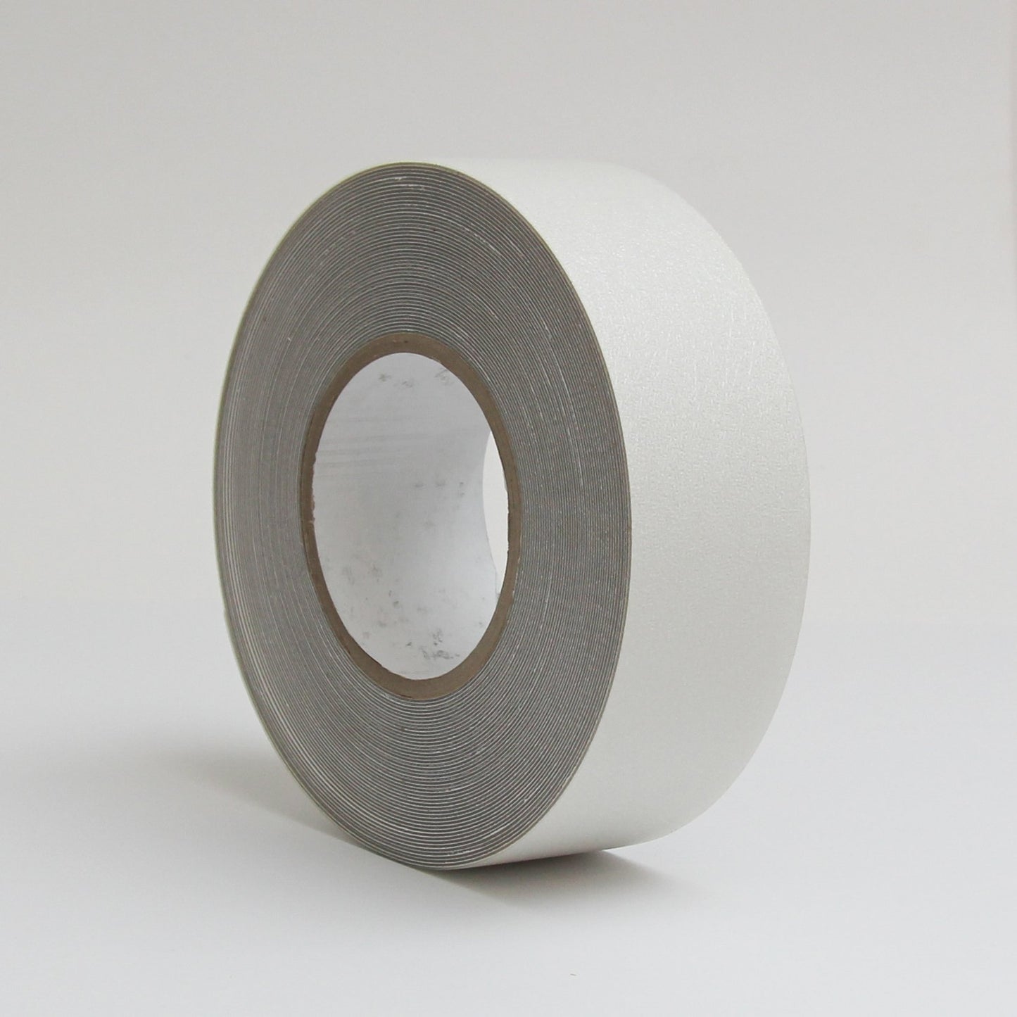 Kara Grip Pro HD Anti Slip Strips for Indoor Stairs 15m roll 5cm clear, also for pets and children. Instead of stair carpets or mats, this barely visible self-adhesive solution works on wood, tiles, granite, and marble.