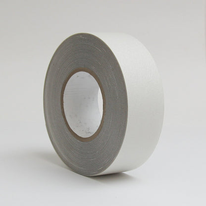 Kara Grip Pro HD Anti Slip Strips for Indoor Stairs 15m roll 5cm clear, also for pets and children. Instead of stair carpets or mats, this barely visible self-adhesive solution works on wood, tiles, granite, and marble.