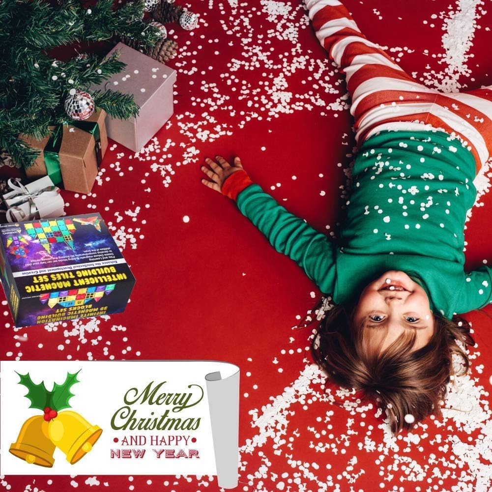 Desire Deluxe stuff for kids, educational toys for boys and girls, 3 4 5 6 7 8 years old, XXL set with 47 pieces.