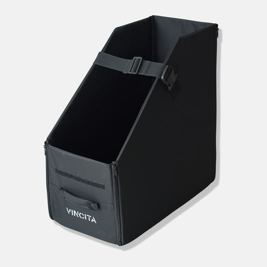VINCITA transport box for Brompton bicycles
