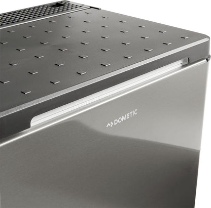 Dometic ACX3 40 - Portable Absorption Cooler, 41 liters, 30 mbar