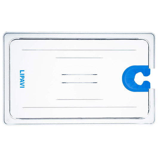 LIPAVI C20L Lid for the C20 container