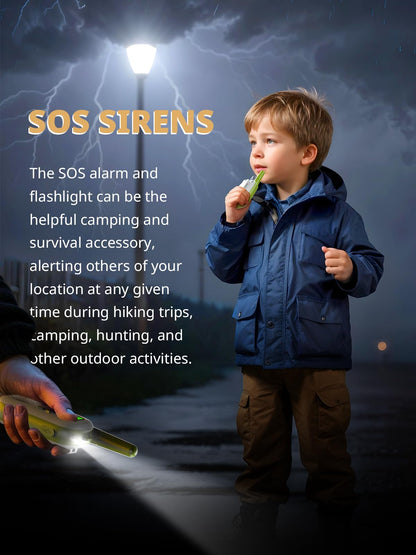 Inspireyes Rechargeable Walkie Talkie for Kids, 48-hour working time, 8 channels 2-way radio, gifts for boys girls, outdoor hiking camping, 3-12 years old toy.