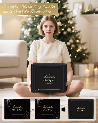 LIVEHITOP gifts for women