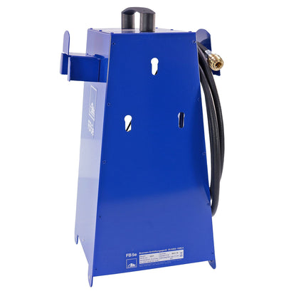 ATE 03.9302-1500.4 Fill/ventilation device, brake hydraulics