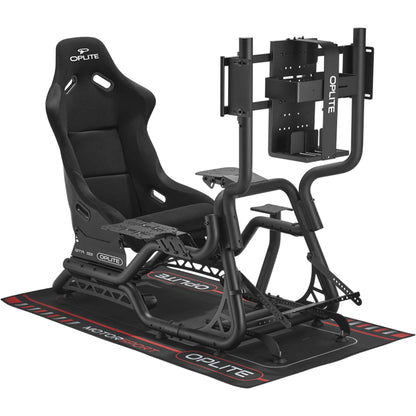 OPLITE Support Console GTR Universal Console Mount
