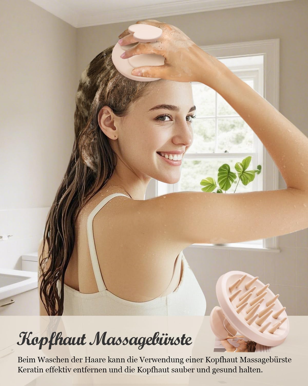 LIVEHITOP gifts for women