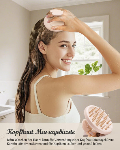 LIVEHITOP gifts for women