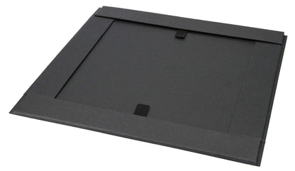 Magnetic gift box (A4) 31x22x4 cm (Set of 5) Gift wrapping packaging box gift carton birthday