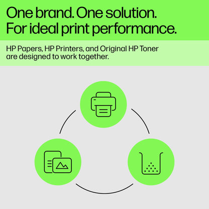 HP 207A (W2210A) Original Black Toner for HP LaserJet Pro M255